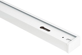Трек DesignLed Треки и аксессуары люкс белый арт. TR-WH-2