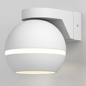 Бра Elektrostandard Cosmo серый арт. MRL 1026