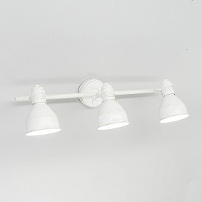 Бра Citilux Опус белый арт. CL502533