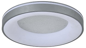 Накладной светильник Escada Lemma металл арт. 627/A LED