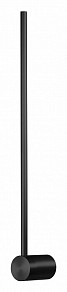 Бра Lightstar Tubo черный арт. 748847
