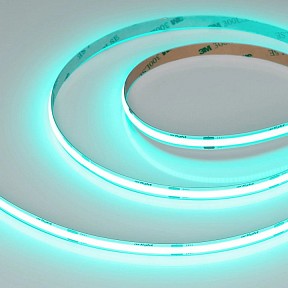 Лента светодиодная Arlight COB открытая  арт. 047742