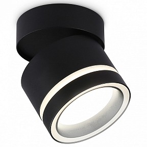 Накладной светильник Ambrella Light TA белый арт. TA1445