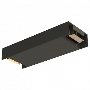 Блок питания Ambrella Light LED Driver черный арт. GL3671