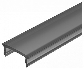 Рассеиватель Arlight S-LUX  арт. 031762
