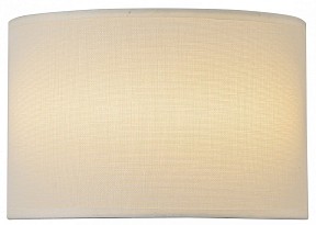 Накладной светильник F-promo Hotelero черный арт. 4796-2W