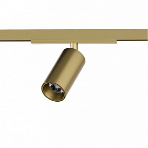 Светильник на штанге Denkirs SHINE SPOT латунь арт. DK5740-SB