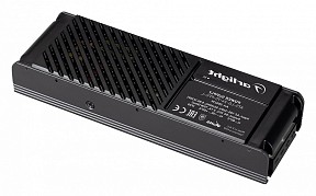 Блок питания Arlight ATS-LG  арт. 050479