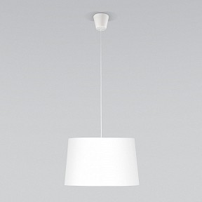 Подвесной светильник TK Lighting Maja белый арт. 1883 Maja White
