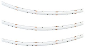 Лента светодиодная Arlight COB белый арт. 060356