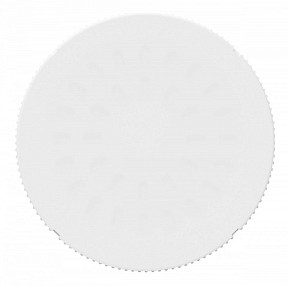 Лампа светодиодная Uniel   арт. LED-GX53-8W/WW/GX53/FR PLZ01WH