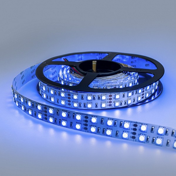Лента светодиодная Eleganz LUX белый арт. EL-24V-28RGB