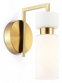 Бра Ambrella Light LH латунь арт. LH56130