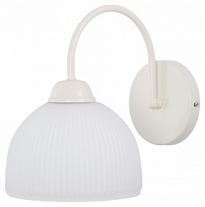 Бра MyFar Flora кремовый арт. MR2272-1W