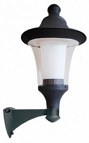 Светильник на штанге Fumagalli REMO черный арт. R50.254.000.AXH27
