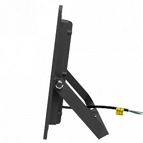 Прожектор Jazzway  серый арт. PFL- C3- 200w  6500K IP65