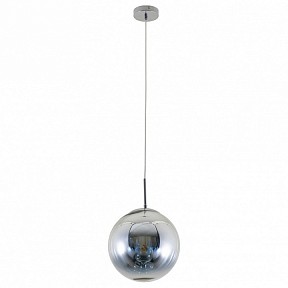 Подвесной светильник Arte Lamp Jupiter металл арт. A7962SP-1CC
