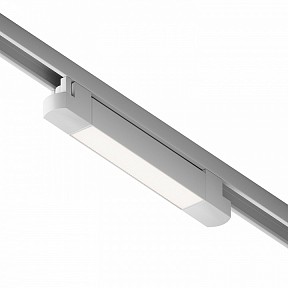 Накладной светильник Hesby Lighting Skylite белый арт. 0045