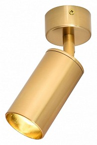 Спот Kink Light Кайко бронза арт. 07615-1,20