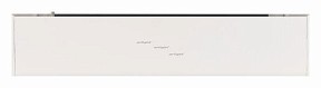 Встраиваемый светильник Arlight MAG-FLAT-45-L205-6W Warm3000 (WH, 100 deg, 24V) белый арт. 026944