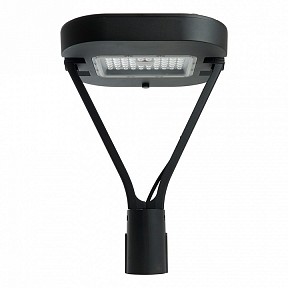 Консольный светильник Feron SP7030 черный арт. 48760