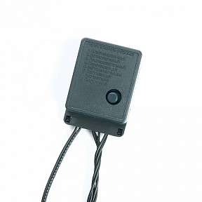 Гирлянда Feron CL10  арт. 48180