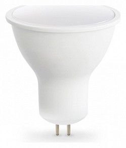 Лампа светодиодная Ambrella Light MR16  арт. 161106