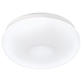 Встраиваемый светильник Ambrella Light F белый арт. F469 W