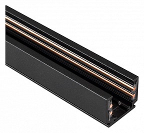 Трек Arlight MAG-ORIENT черный арт. 036784