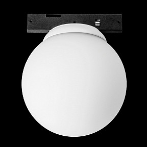 Накладной светильник Lightstar Linea  арт. 206647