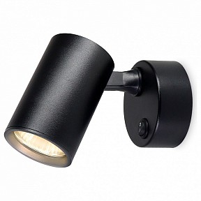 Бра Ambrella Light TA черный арт. TA1292