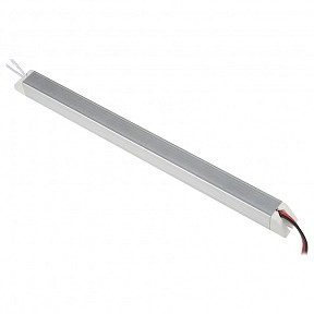 Блок питания Uniel UET-VAT-036A20 белый арт. UL-00004844