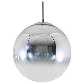 Подвесной светильник Arte Lamp Jupiter металл арт. A7963SP-1CC