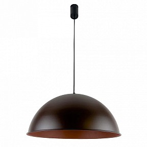 Подвесной светильник Lighthall Vivio черный арт. LH032089
