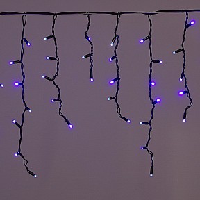 Сеть световая Sneha   арт. A-020 LED A BL