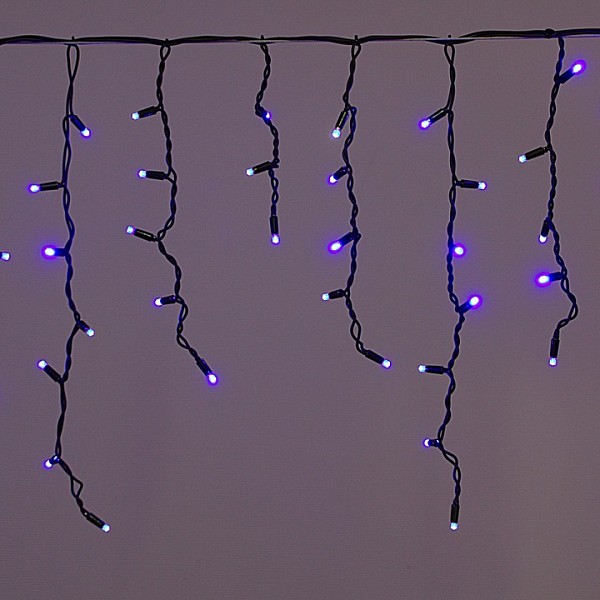 Сеть световая Sneha   арт. A-020 LED A BL