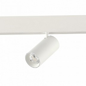Светильник на штанге ST-Luce ST375 белый арт. ST375.506.20