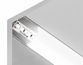Профиль Ambrella Light GP металл арт. GP2150AL