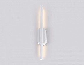 Бра Ambrella Light FL белый арт. FL5199