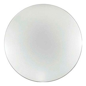 Накладной светильник Sonex Abasi металл арт. 2052/DL