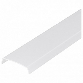 Рассеиватель Arlight Arh-Wave  арт. 24995