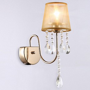 Бра Ambrella Light TR золото арт. TR4596