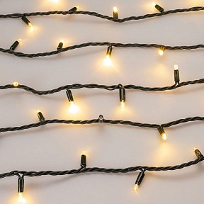 Гирлянда Arlight Ard String Pro  арт. 31661