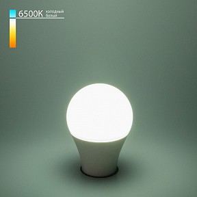 Лампа светодиодная Elektrostandard Classic LED  арт. BLE2770