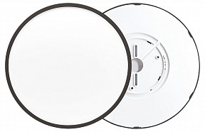 Накладной светильник Apeyron Electrics  черный арт. 18-133
