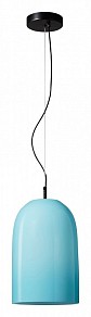 Подвесной светильник ST-Luce Milo черный арт. SL2001.403.01