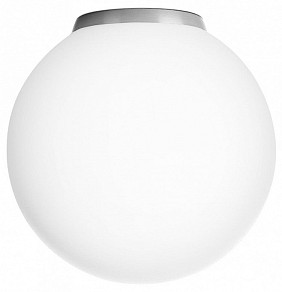 Накладной светильник Citilux RON хром арт. CL941D20B1