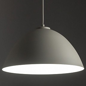Подвесной светильник TK Lighting Faro белый арт. 5900 Faro