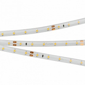 Лента светодиодная Arlight RTW герметичная  арт. 024261(2)