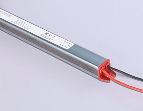 Блок питания Ambrella Light LED Driver серый арт. GS9805